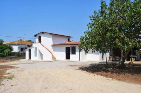BeaStella Holiday Rooms Sperlonga